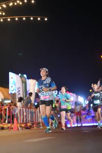 BIB: 
                            <button type="button" onclick="openModal(24529159)" class="btn btn-primary btn-sm float-right btn-popup" data-toggle="modal" data-target=".modal-high-quality">
                        <i class="fas fa-shopping-cart"></i> Add to Cart
                    </button>
                                            <button type="button" onclick="isThisMe(24529159, true)" class="btn btn-success btn-sm float-right btn-popup btn-isme hidden" data-toggle="tooltip" data-placement="bottom" title="นี่คือรูปของคุณใช่ไหม คลิกที่นี่เพื่อเอาเข้าอัลบั้ม">
                        <i class="fas fa-plus"></i> Add to album
                    </button>
                    <button type="button" onclick="isThisMe(24529159, false)" class="btn btn-warning btn-sm float-right btn-popup btn-isnotme hidden">
                        <i class="fas fa-ban"></i> Remove from album
                    </button>